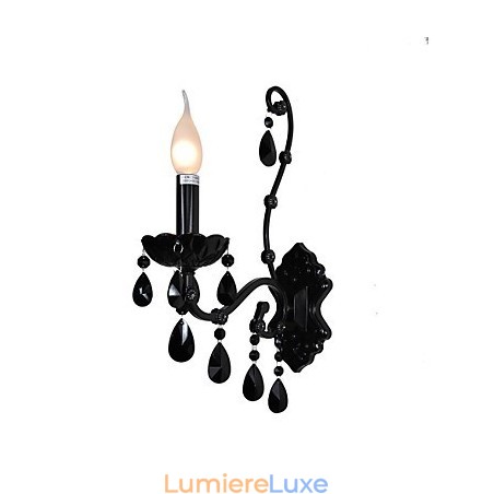 Peinture de style campagnard, classique, rustique et contemporain, pour Crysta Uplight Peinture de style campagnard, classique, rustique et contemporain, pour Crysta Uplight