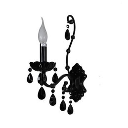 Peinture de style campagnard, classique, rustique et contemporain, pour Crysta Uplight