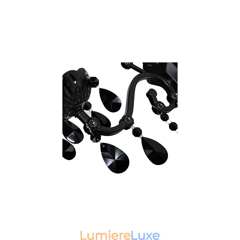 Peinture de style campagnard, classique, rustique et contemporain, pour Crysta Uplight