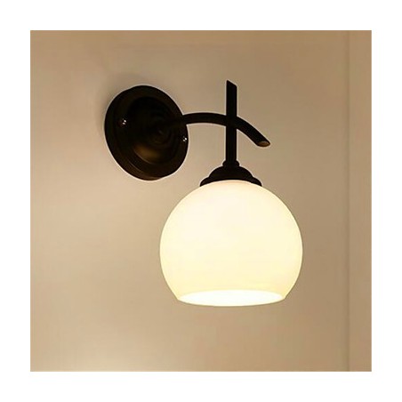 Peinture de style mini, style campagnard contemporain moderne, protection des yeux, lumière ambiante, mur Peinture de style mini, style campagnard contemporain moderne, protection des yeux, lumière ambiante, mur