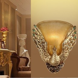 Peinture de style mini cristal moderne, contemporaine, traditionnelle, classique et rustique