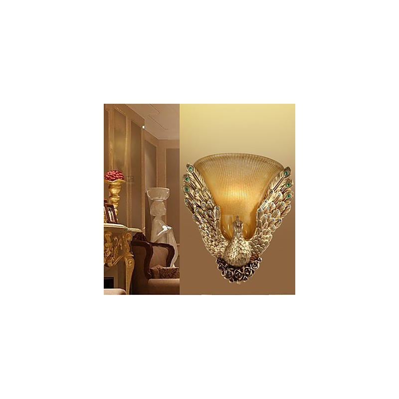 Peinture de style mini cristal moderne, contemporaine, traditionnelle, classique et rustique