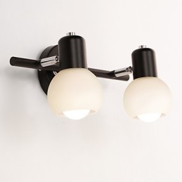 Peinture contemporaine moderne et rustique pour un style minimaliste