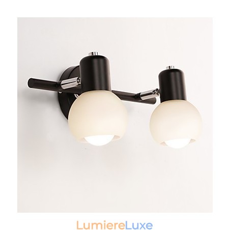 Peinture contemporaine moderne et rustique pour un style minimaliste Peinture contemporaine moderne et rustique pour un style minimaliste