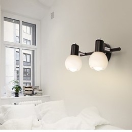 Peinture contemporaine moderne et rustique pour un style minimaliste