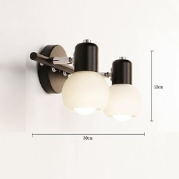 Peinture contemporaine moderne et rustique pour un style minimaliste