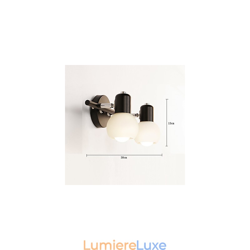 Peinture contemporaine moderne et rustique pour un style minimaliste