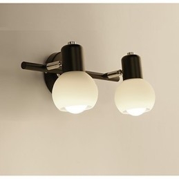 Peinture contemporaine moderne et rustique pour un style minimaliste