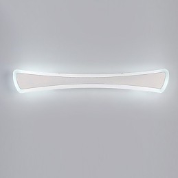 Applique murale à gradation sans électrodes intégrée moderne contemporaine autres fonctionnalités pour appliques murales de style mini lumière ambiante