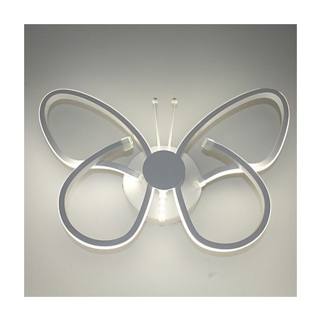 Lampe murale décorative en aluminium, lampe de chevet simple et créative pour salon, couloir Lampe murale décorative en aluminium, lampe de chevet simple et créative pour salon, couloir
