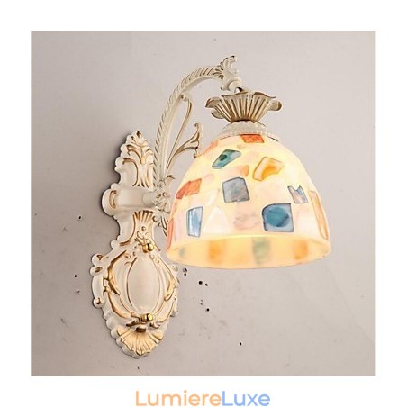 Autres appliques murales Downlight Autres appliques murales Downlight