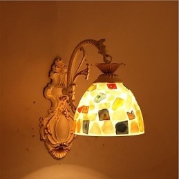 Autres appliques murales Downlight