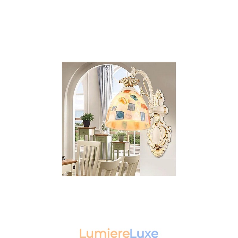 Autres appliques murales Downlight
