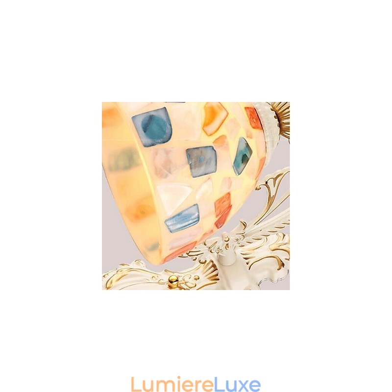 Autres appliques murales Downlight