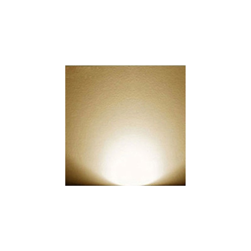 Fonction de nouveauté intégrée pour les appliques murales à lumière ambiante de style mini à plusieurs nuances