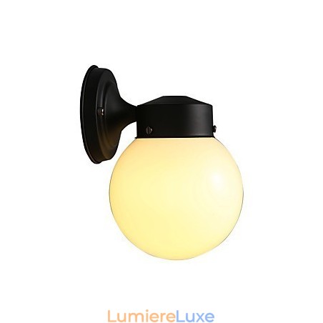 Peinture contemporaine moderne pour appliques murales de style mini Peinture contemporaine moderne pour appliques murales de style mini
