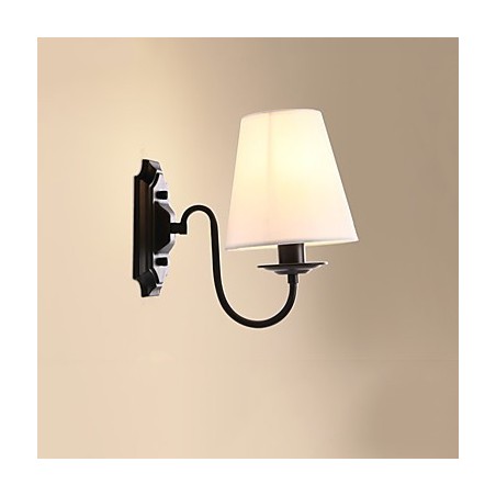 Applique murale contemporaine moderne pour la protection des yeux Applique murale contemporaine moderne pour la protection des yeux