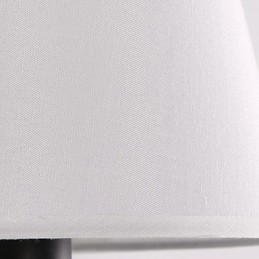 Applique murale contemporaine moderne pour la protection des yeux