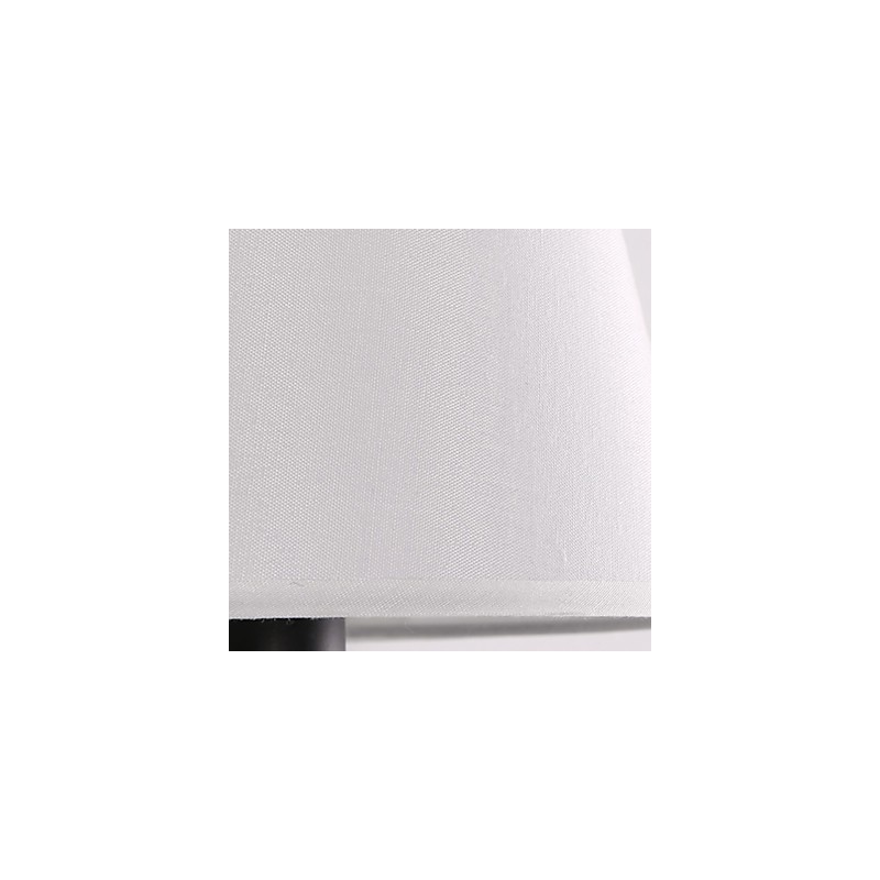 Applique murale contemporaine moderne pour la protection des yeux