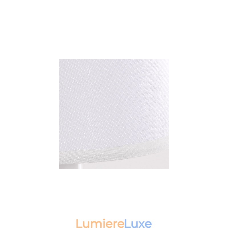 Applique murale rustique avec finition en oxyde noir pour la protection des yeux et la lumière ambiante