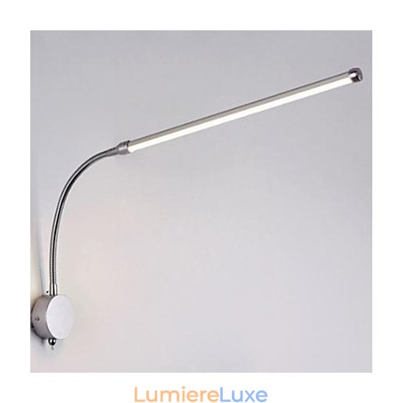 Lampe de lecture, lampe de bureau décorative, lampe de bureau, lampe de travail colorée Lampe de lecture, lampe de bureau décorative, lampe de bureau, lampe de travail colorée