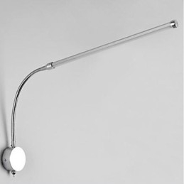 Lampe de lecture, lampe de bureau décorative, lampe de bureau, lampe de travail colorée