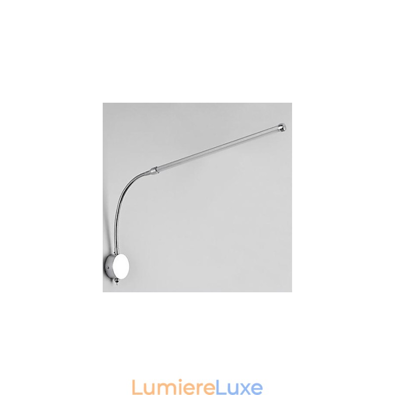 Lampe de lecture, lampe de bureau décorative, lampe de bureau, lampe de travail colorée