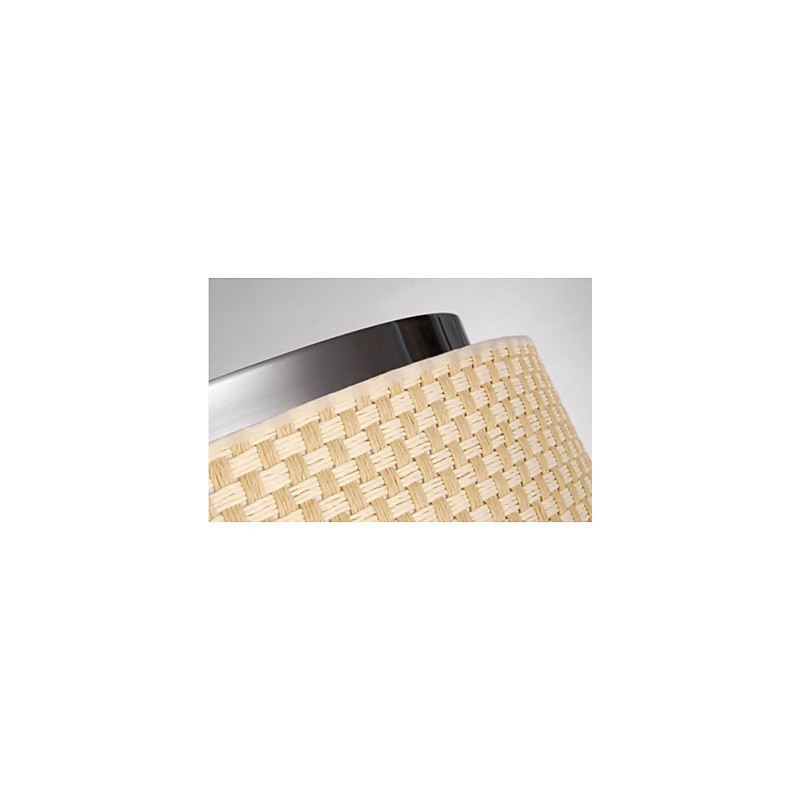 Plafonnier minimaliste moderne
