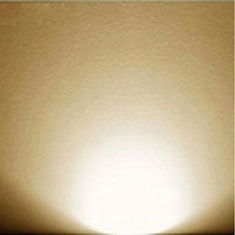Nouveauté multicolore pour mini appliques murales à lumière ambiante, lampe murale à lumière rose