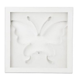 Appliques murales vintage avec lumière ambiante