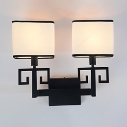 Peinture de style rustique moderne et contemporain pour une ambiance de style mini