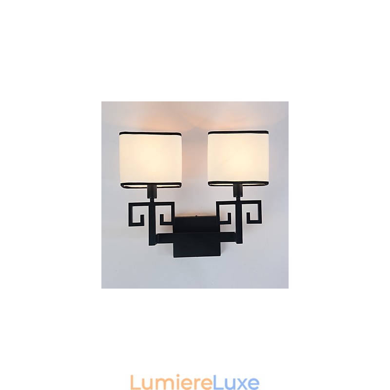 Peinture de style rustique moderne et contemporain pour une ambiance de style mini