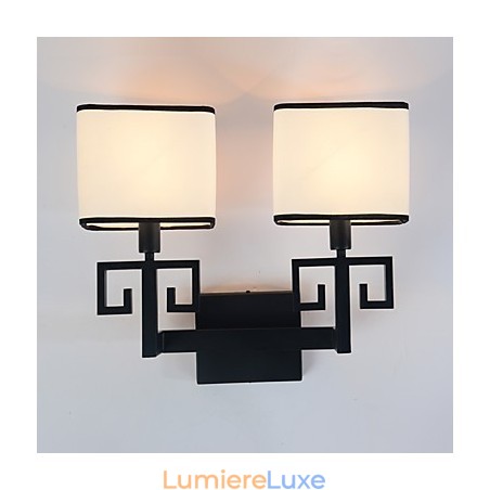 Peinture de style rustique moderne et contemporain pour une ambiance de style mini Peinture de style rustique moderne et contemporain pour une ambiance de style mini
