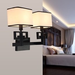 Peinture de style rustique moderne et contemporain pour une ambiance de style mini