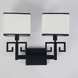 Peinture de style rustique moderne et contemporain pour une ambiance de style mini