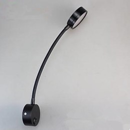Lampe de travail Hose Light Lampe murale Hose Light