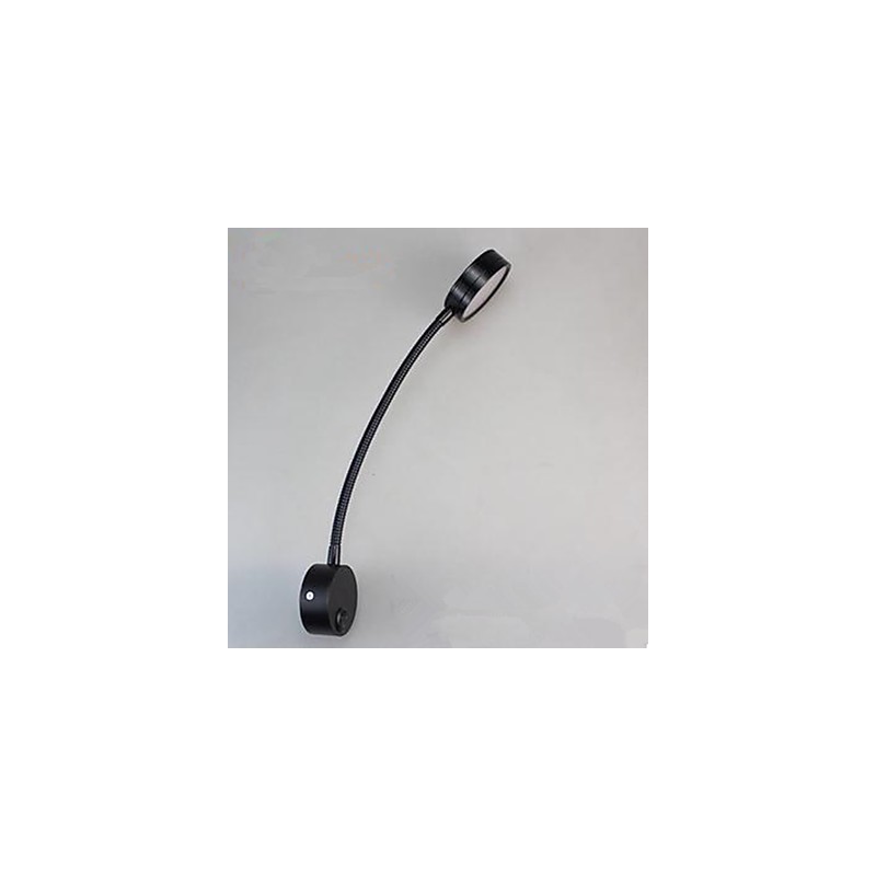 Lampe de travail Hose Light Lampe murale Hose Light