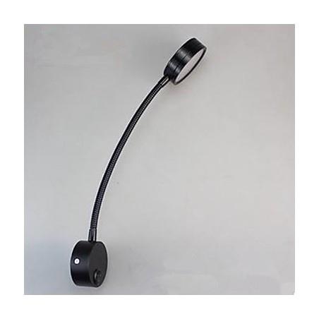 Lampe de travail Hose Light Lampe murale Hose Light Lampe de travail Hose Light Lampe murale Hose Light