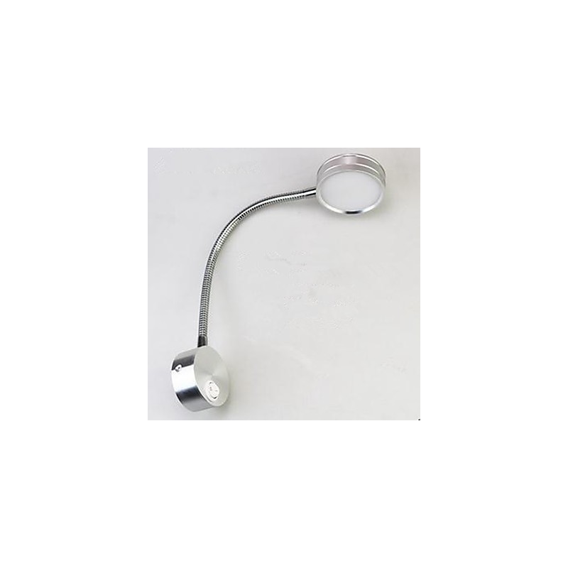 Lampe de travail Hose Light Lampe murale Hose Light