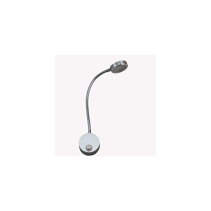 Lampe de travail Hose Light Lampe murale Hose Light