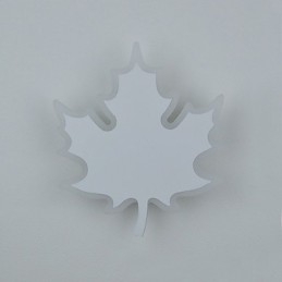 Peinture contemporaine moderne intégrée pour appliques murales à lumière ambiante