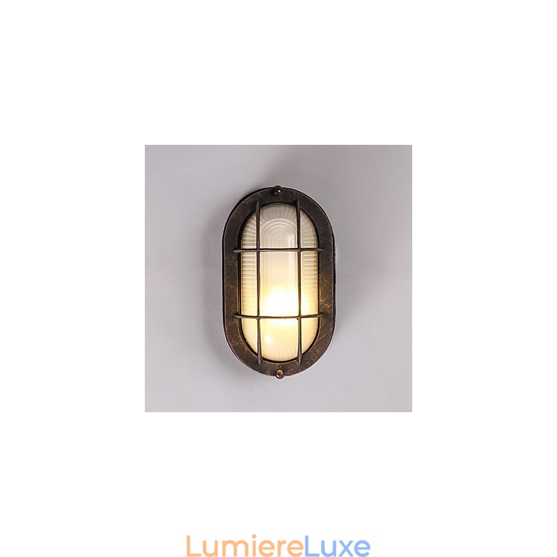 Appliques murales contemporaines modernes avec lumière ambiante