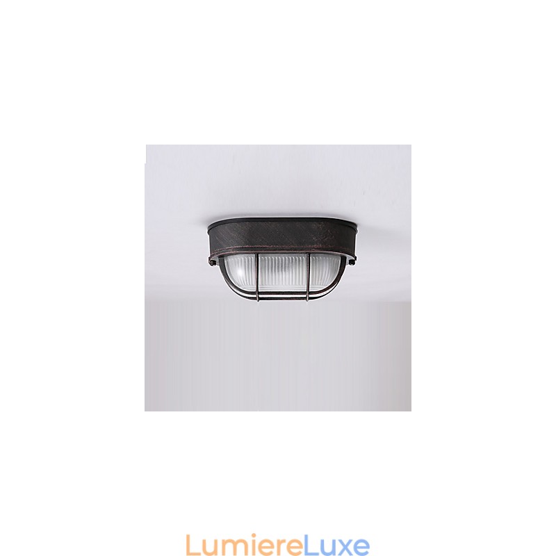 Appliques murales contemporaines modernes avec lumière ambiante