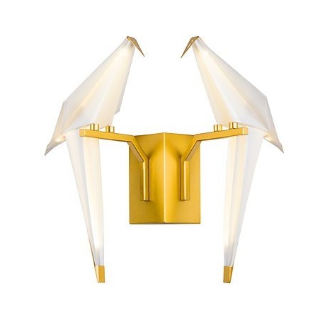 Fonction intégrée simple, traditionnelle, classique et campagnarde dorée pour une lumière ambiante de style mini Fonction intégrée simple, traditionnelle, classique et campagnarde dorée pour une lumière ambiante de style mini