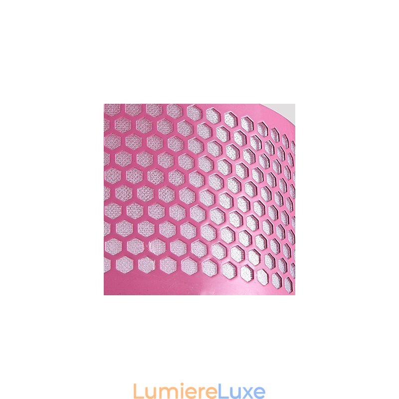 Dessin animé moderne pour absorber la lumière du dôme