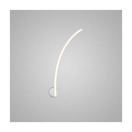 Peinture intégrée simple, traditionnelle, concise, classique, moderne et contemporaine pour la lumière ambiante