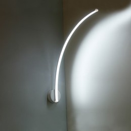 Peinture intégrée simple, traditionnelle, concise, classique, moderne et contemporaine pour la lumière ambiante