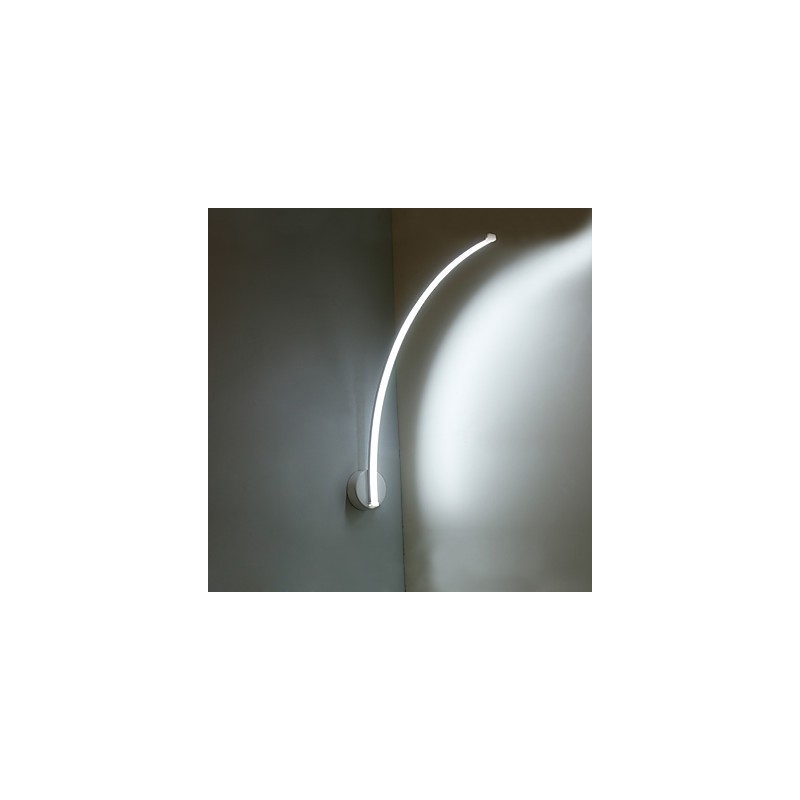 Peinture intégrée simple, traditionnelle, concise, classique, moderne et contemporaine pour la lumière ambiante