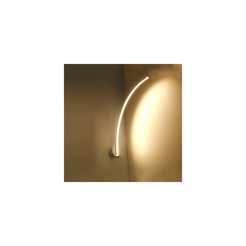 Peinture intégrée simple, traditionnelle, concise, classique, moderne et contemporaine pour la lumière ambiante