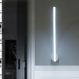 Peinture intégrée simple, traditionnelle, concise, classique, moderne et contemporaine pour la lumière ambiante